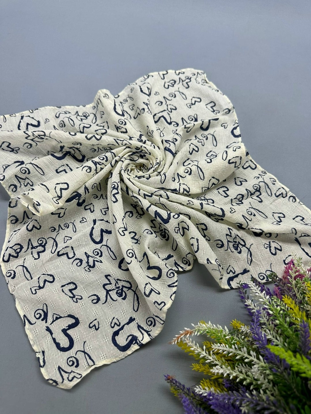 шарфы и платки,платки женские,платка,хлопковые платки,красивый платок