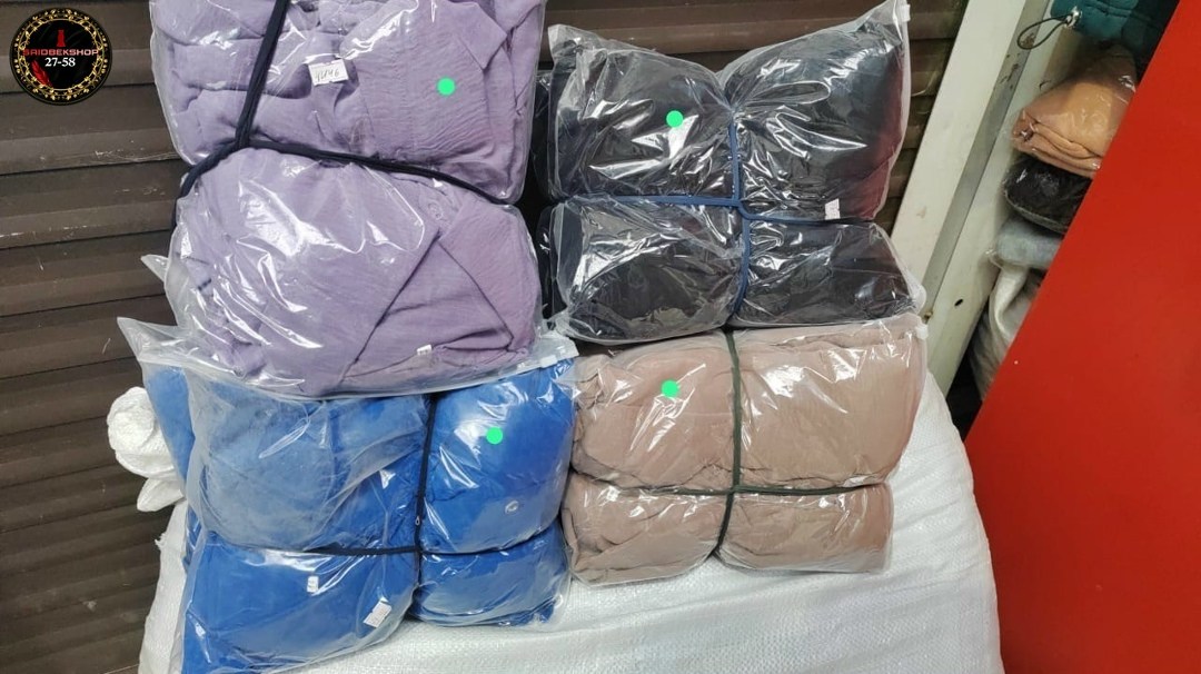 костюм тройка женский,костюм женский,повседневный костюм,костюм тройка сингапур,костюм тройка женский летний