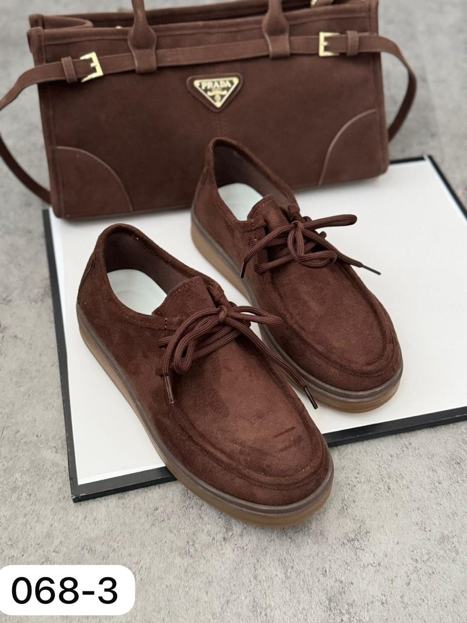 , женская,мокасины лоферы женские замшевые,мокасины,туфли