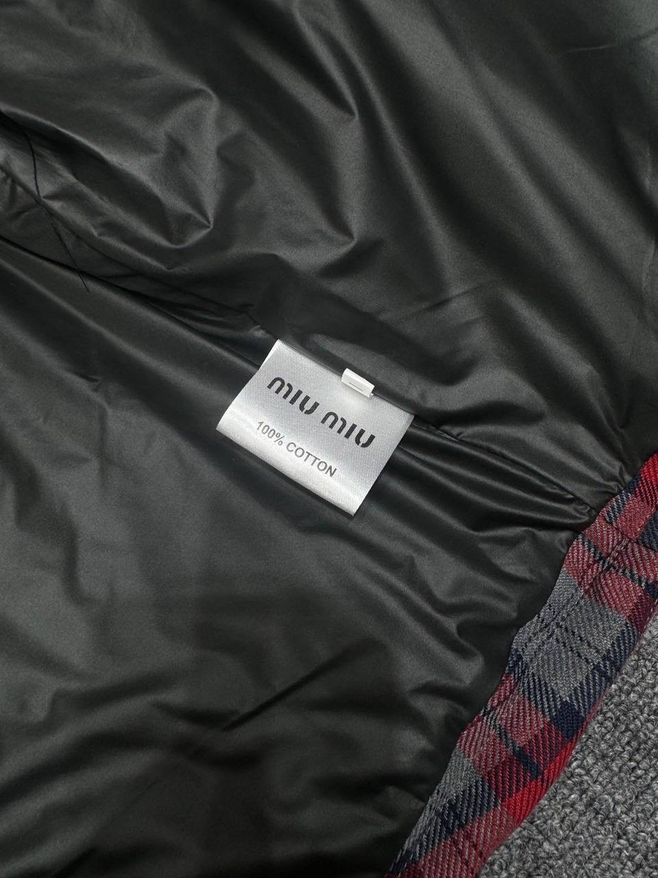 мужская клетчатая рубашка,мужская теплая фланелевая рубашка в клетку,куртка рубашка,мужские фланелевые рубашки в клетку,мужская утепленная рубашка flannel shirt jacket