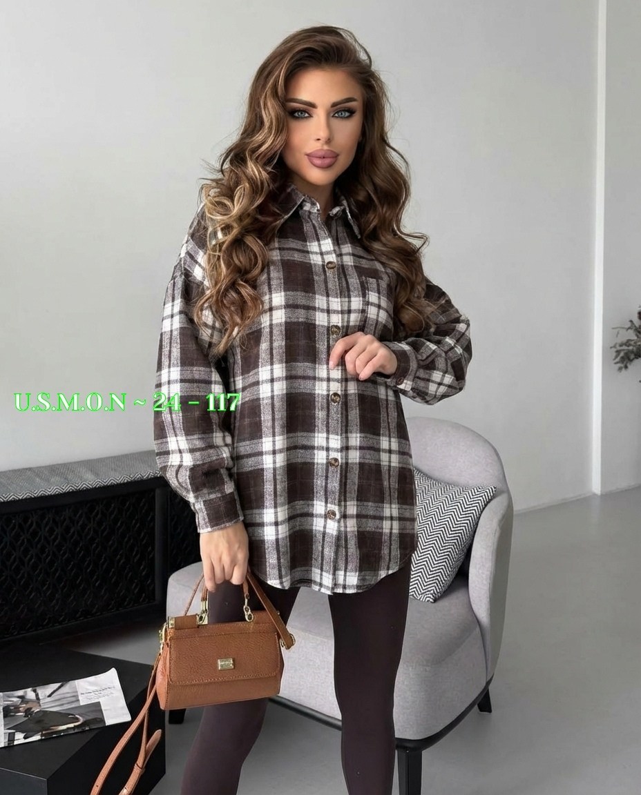 женская рубашка оверсайз в клетку,рубашка в клетку женская,рубашка в клетку,рубашка lee женская в клетку,рубашка оверсайз в клетку betrendy wear