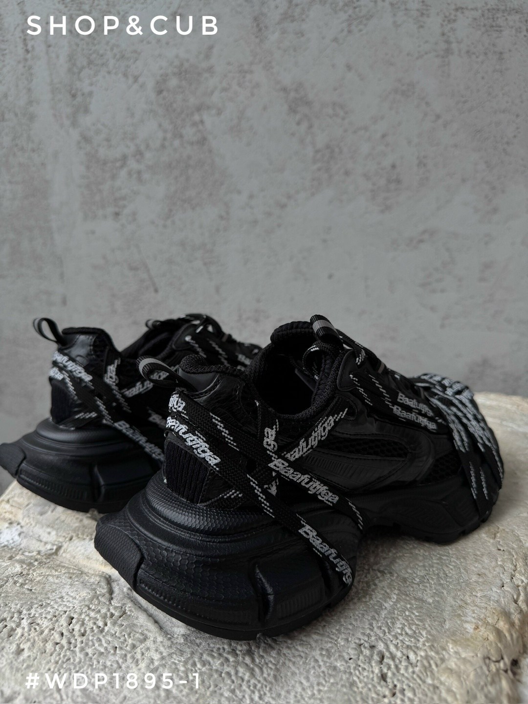 кроссовки balenciaga,кроссовки,кроссовки женские balenciaga,кроссовки balenciaga женские кеды баленсиага,массивные кроссовки