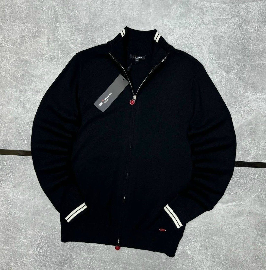 кардиган с молнией томми хилфигер мужской,кардиган tommy hilfiger мужской 0887803992,кардиган мужские,мужская кофта,мужские свитера