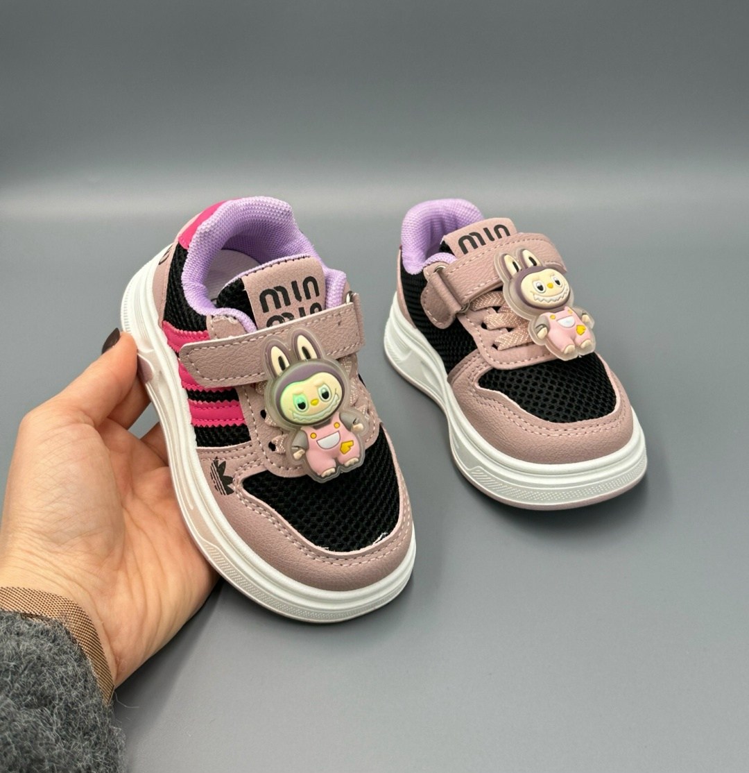 кроссовки детские,,детская ,кроссовки детские для девочки,кроссовка детская