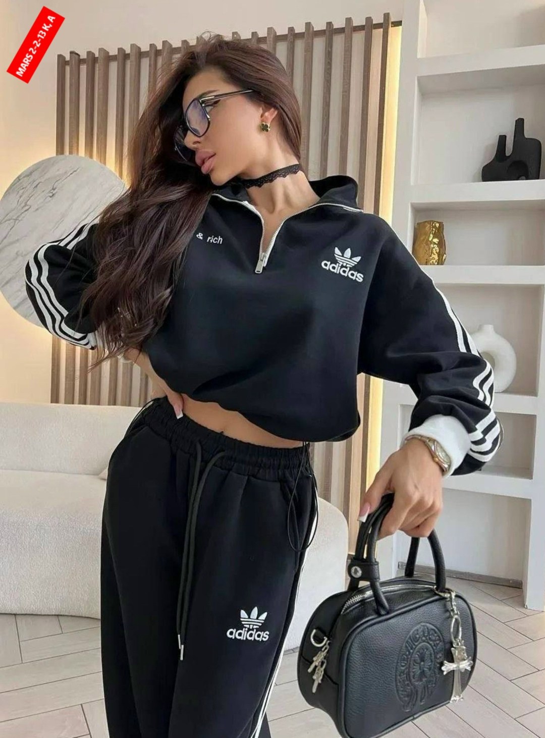 костюм спортивный женский,спортивный костюм,женский костюм,спортивный костюм для женщин,костюм жен