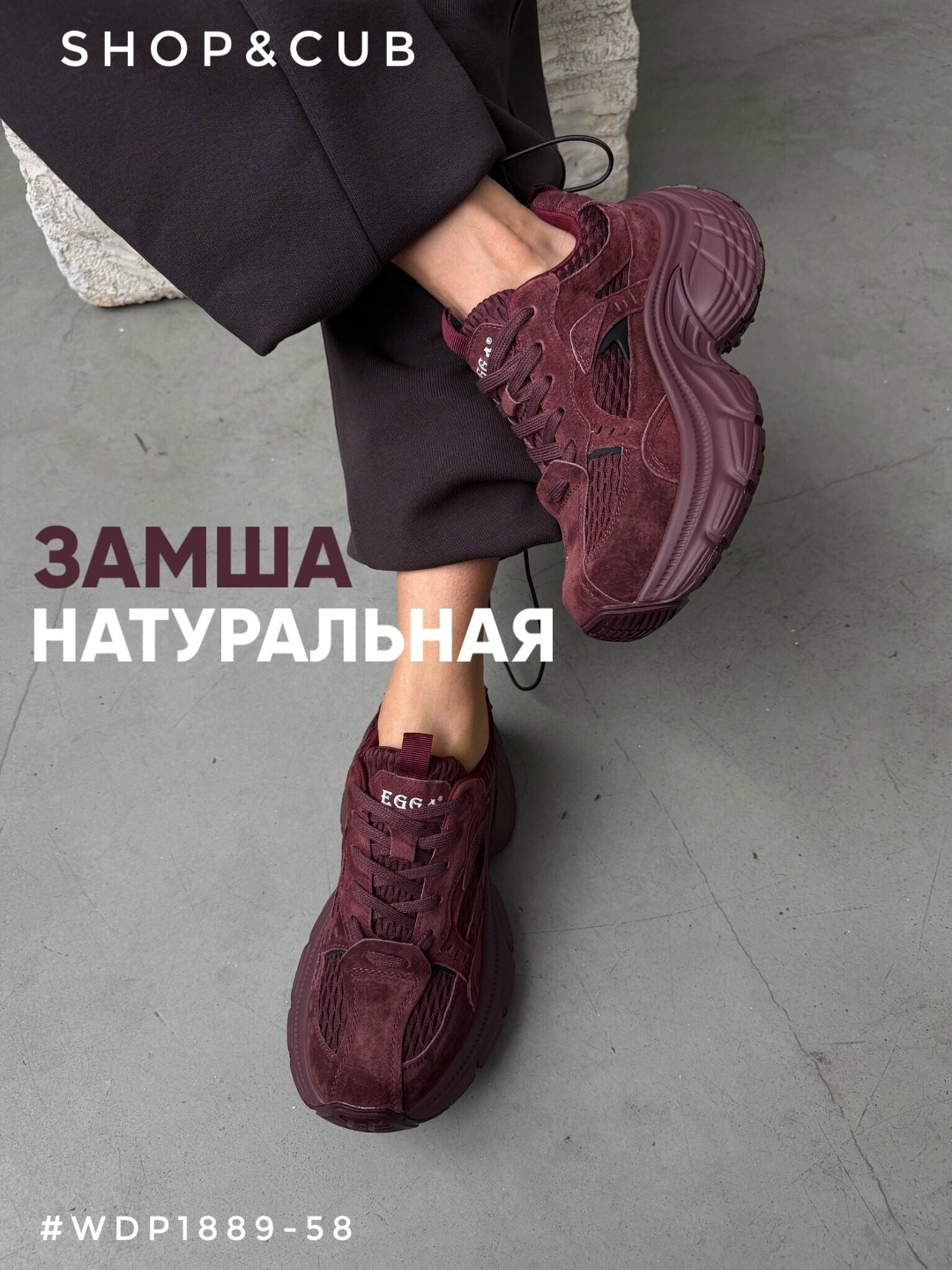 костюм женский,футболки женская оверсайз,,спортивные костюм