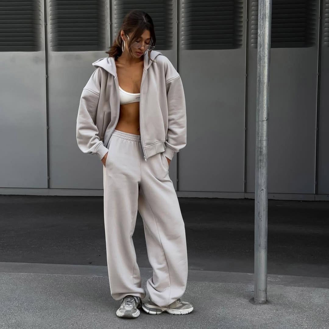 костюм спорт,женские спортивные костюмы,спортивные костюм,женский спортивный костюм из премиальной варенки,спортивный костюм женский теплый