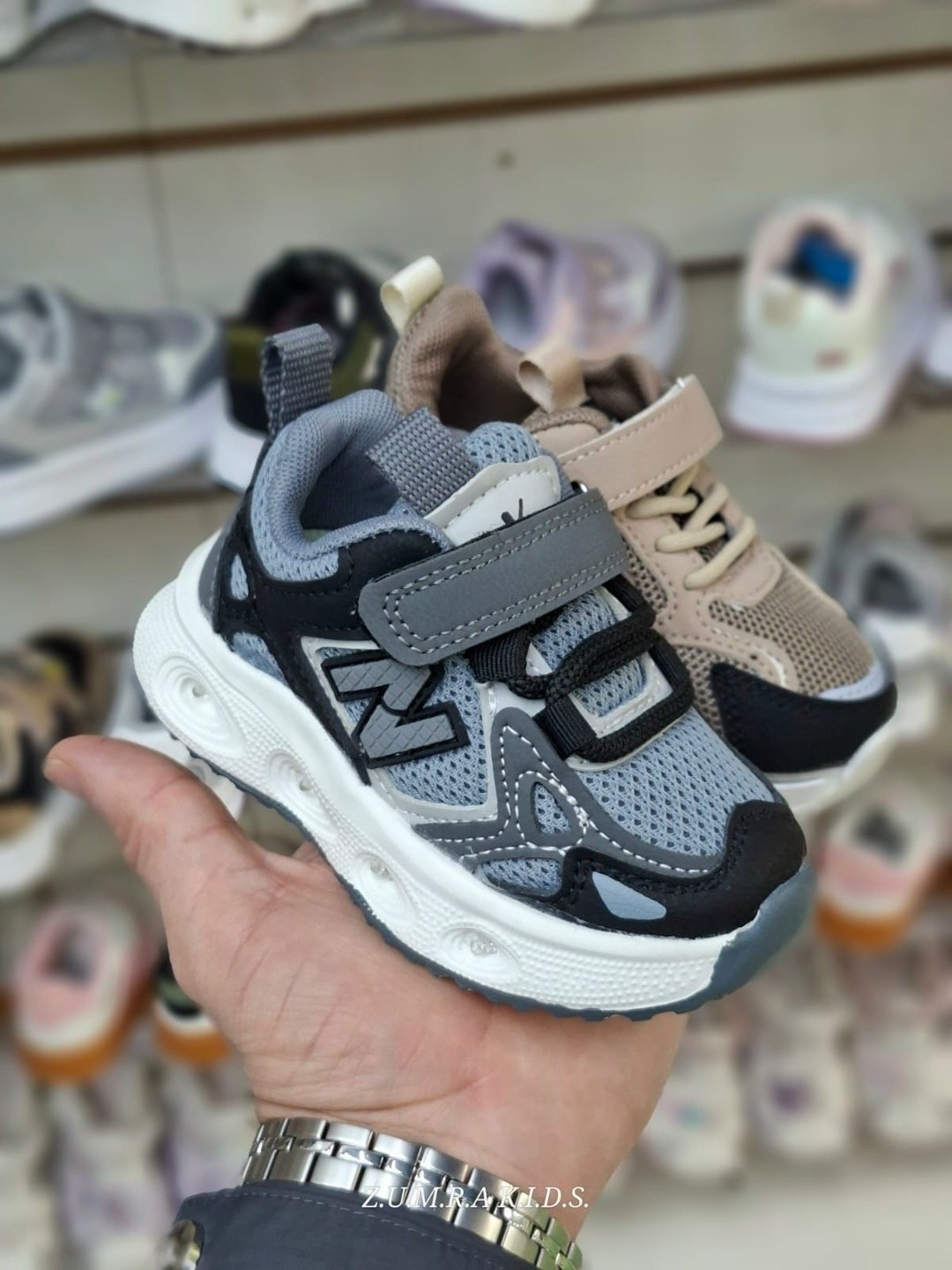 кроссовки детские,кроссовки для девочки,детские кроссовки микаса,детская ,кроссовка детская