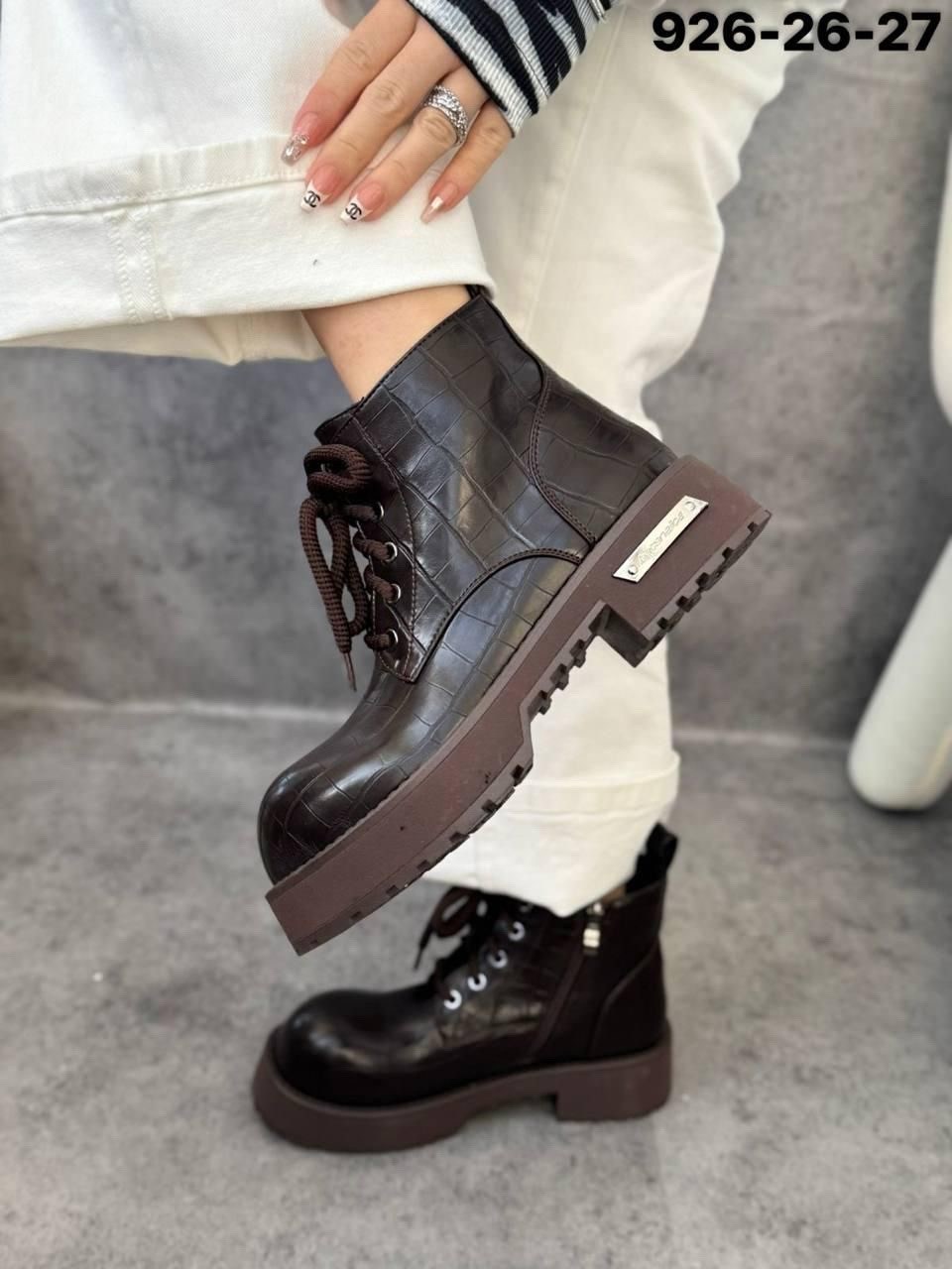 ,замшевые ботинки,ботинки зимние брендовые миу миу kanfort shoes 275422030,женские ботинки, женская