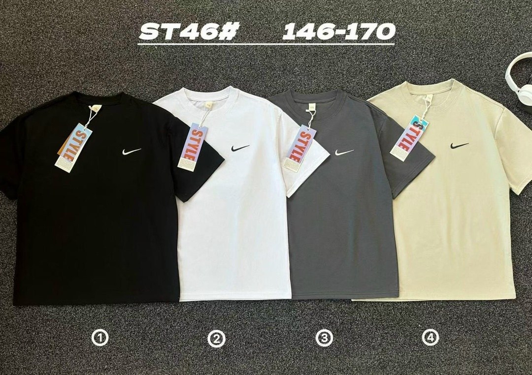 футболки мужские,футболки для мужчин,футболки женские мужские,футболки мужские белые