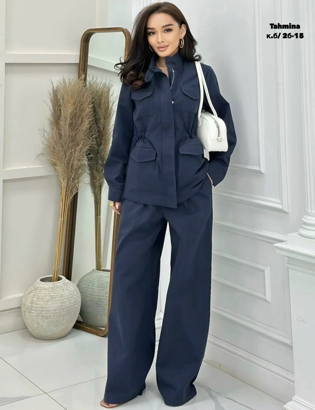 костюм брючный серый,мода стиль,женские костюмы,женская мода