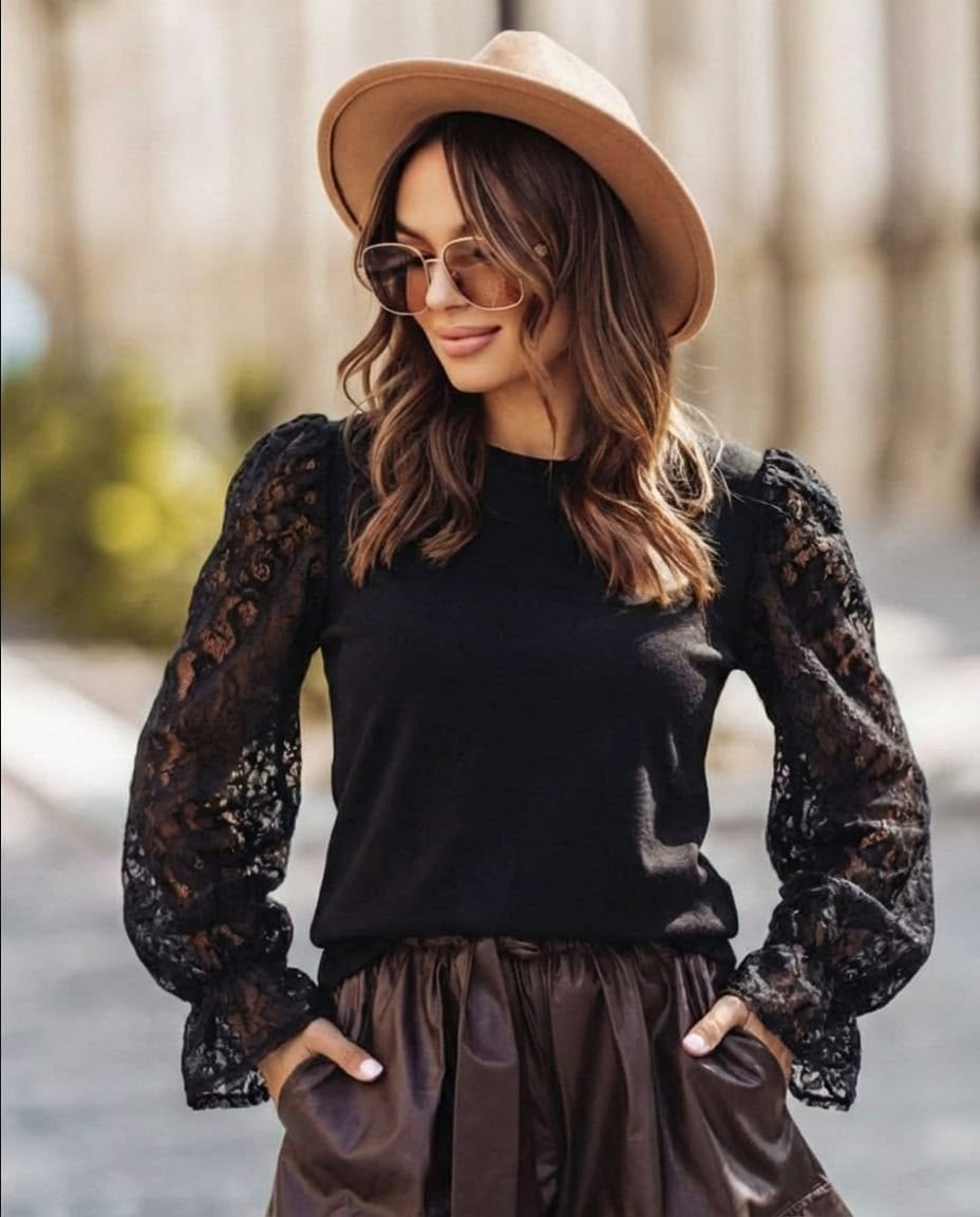 стильная кофта,кофта женская,женская кофточка,блузы,кофточка