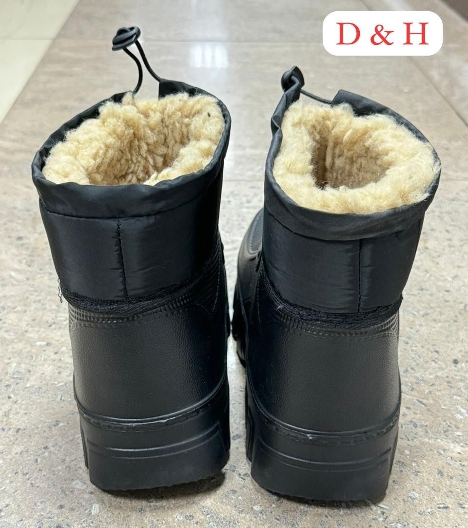 сапоги мужские,сапоги мужские зимние, зимняя мужская,,мужские резиновые сапоги