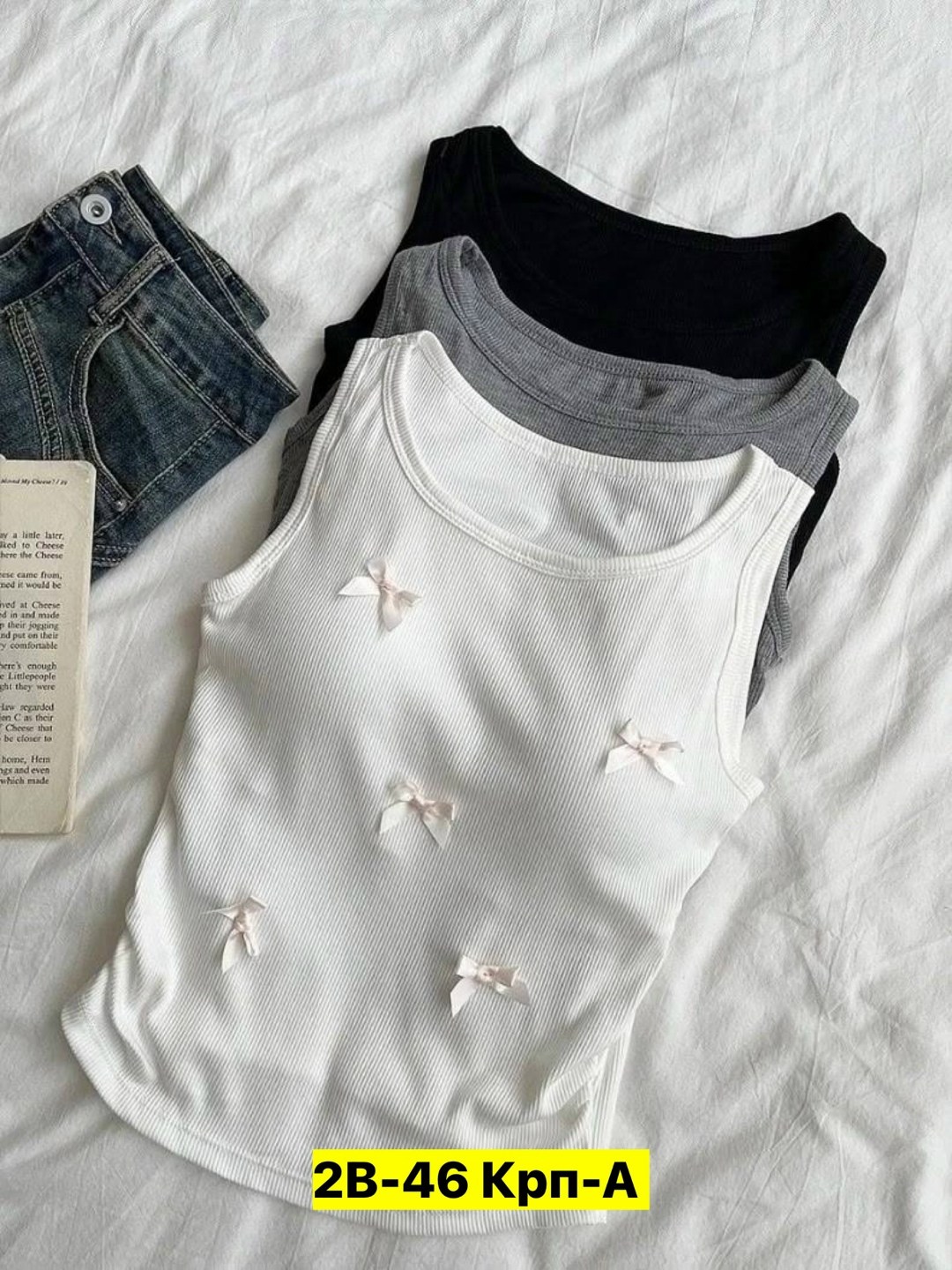 майка женская,топ женская майка,топ женский,майка топ,футболка в корейском стиле