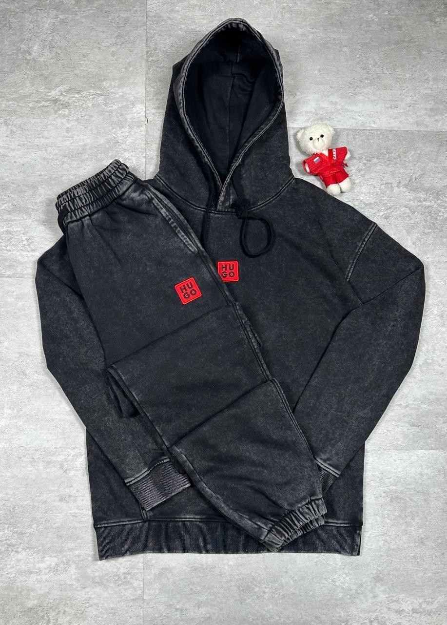 спортивные костюмы для мужчин,мужские спортивные костюмы,спортивный костюм hugo,спортивный костюм hugo boss,спортивные костюмы на флисе