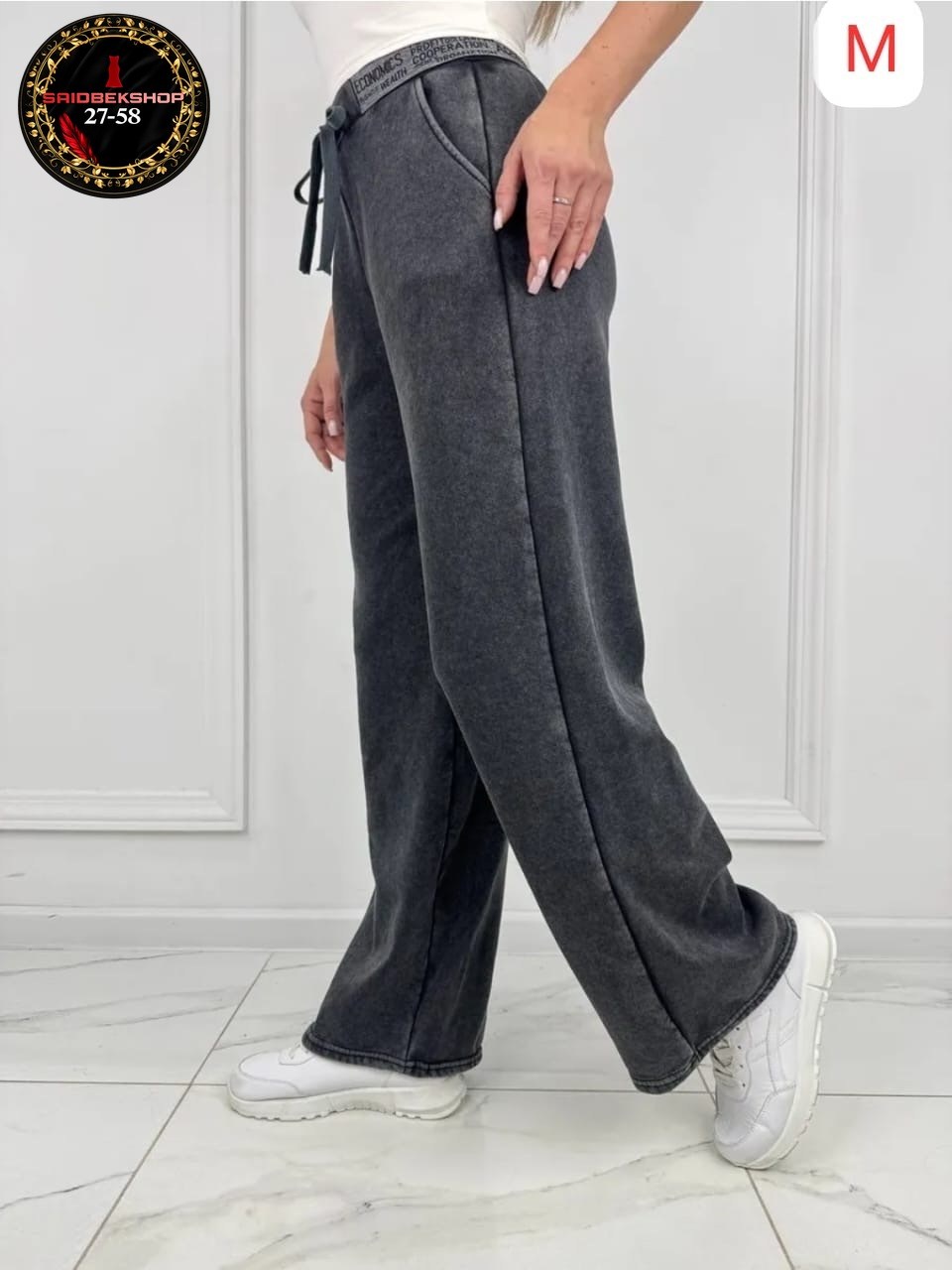 женские брюки легинсы,брюки женские,брюки штаны,джинсы джеггинсы,женские штаны