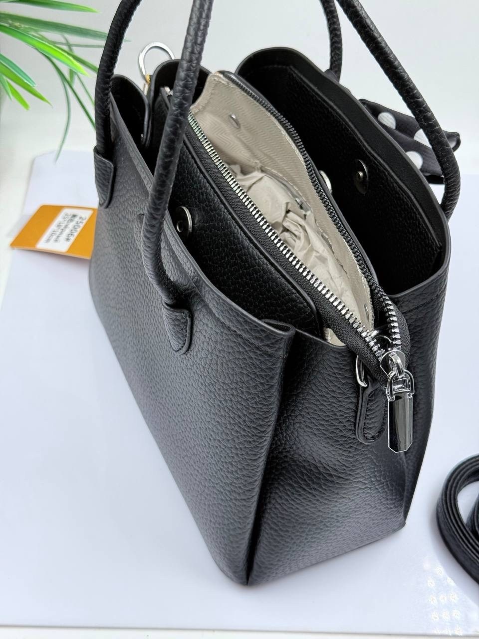 женская сумка,сумка,сумка женская черная,модная женская сумка,сумка модная