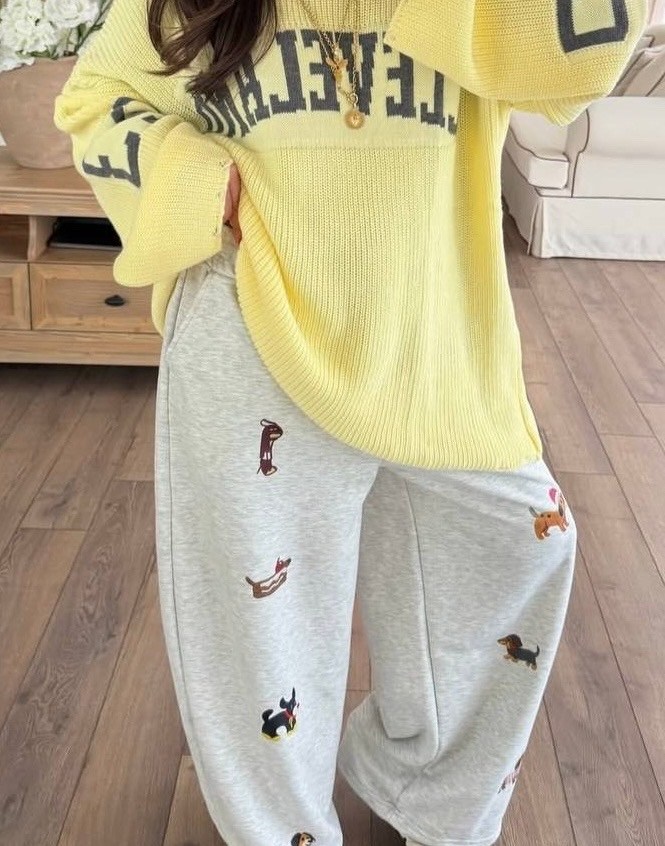 брюки трикотажные,брюки спортивные,повседневные брюки,одежда брюки,широкие брюки