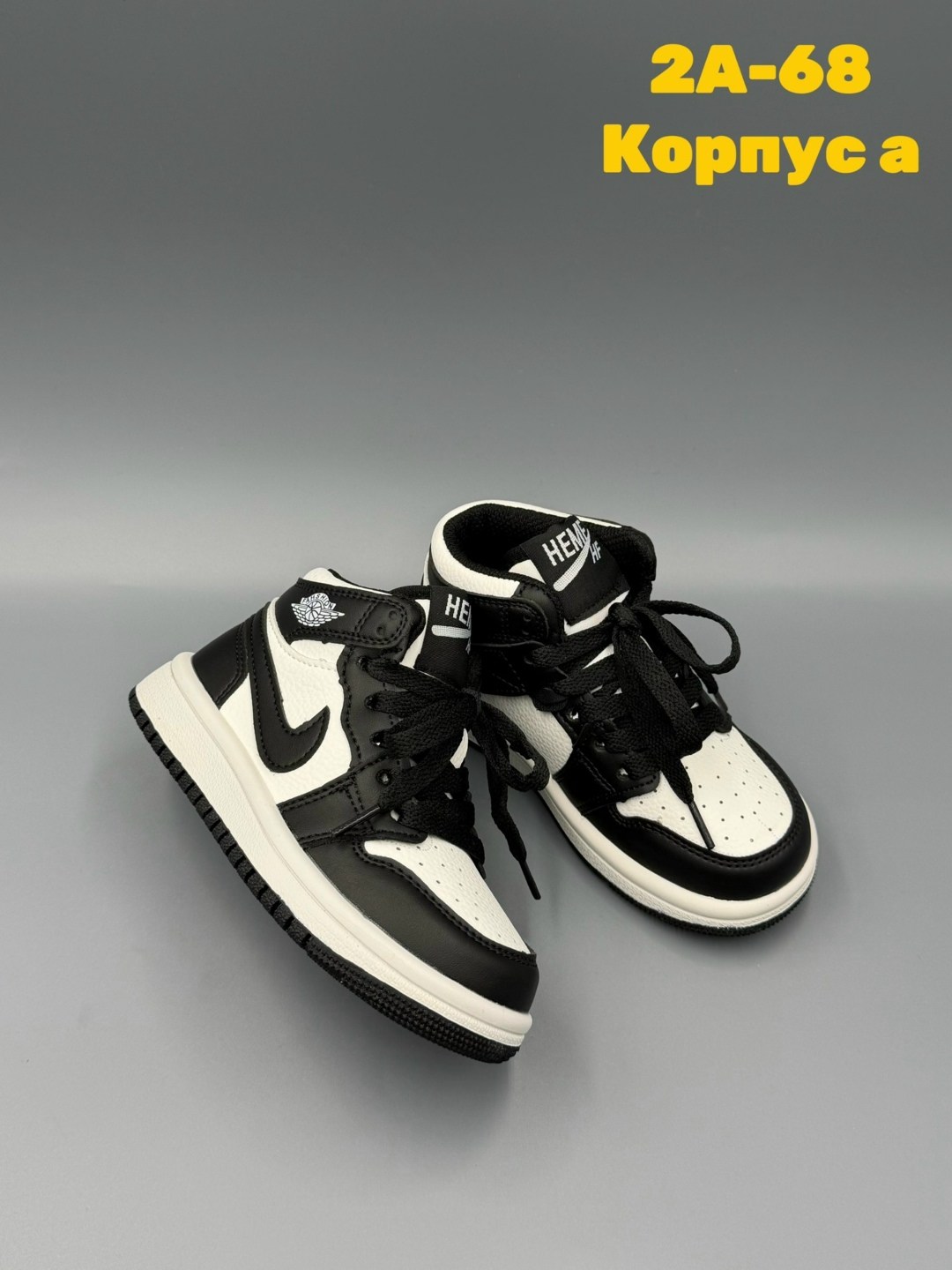 кроссовки, детская,обуви,брендовая , кроссовки