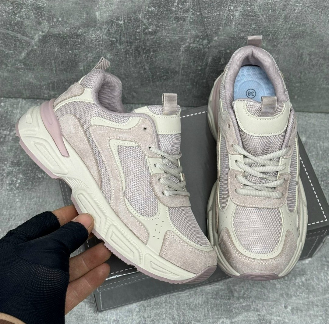 кроссовки женскиe,кроссовки,кроссовки wenpu chunky sneakers women's low-top серый,кроссовки zun'er chunky sneakers unisex low-top серый,кроссовки strobbs