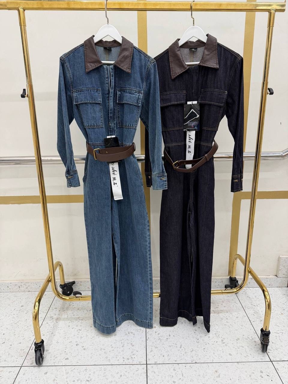 джинсовый комбинезон,комбинезон женский джинсовый,комбинезон джинс,джинсы комбинезон,комбинезон повседневный