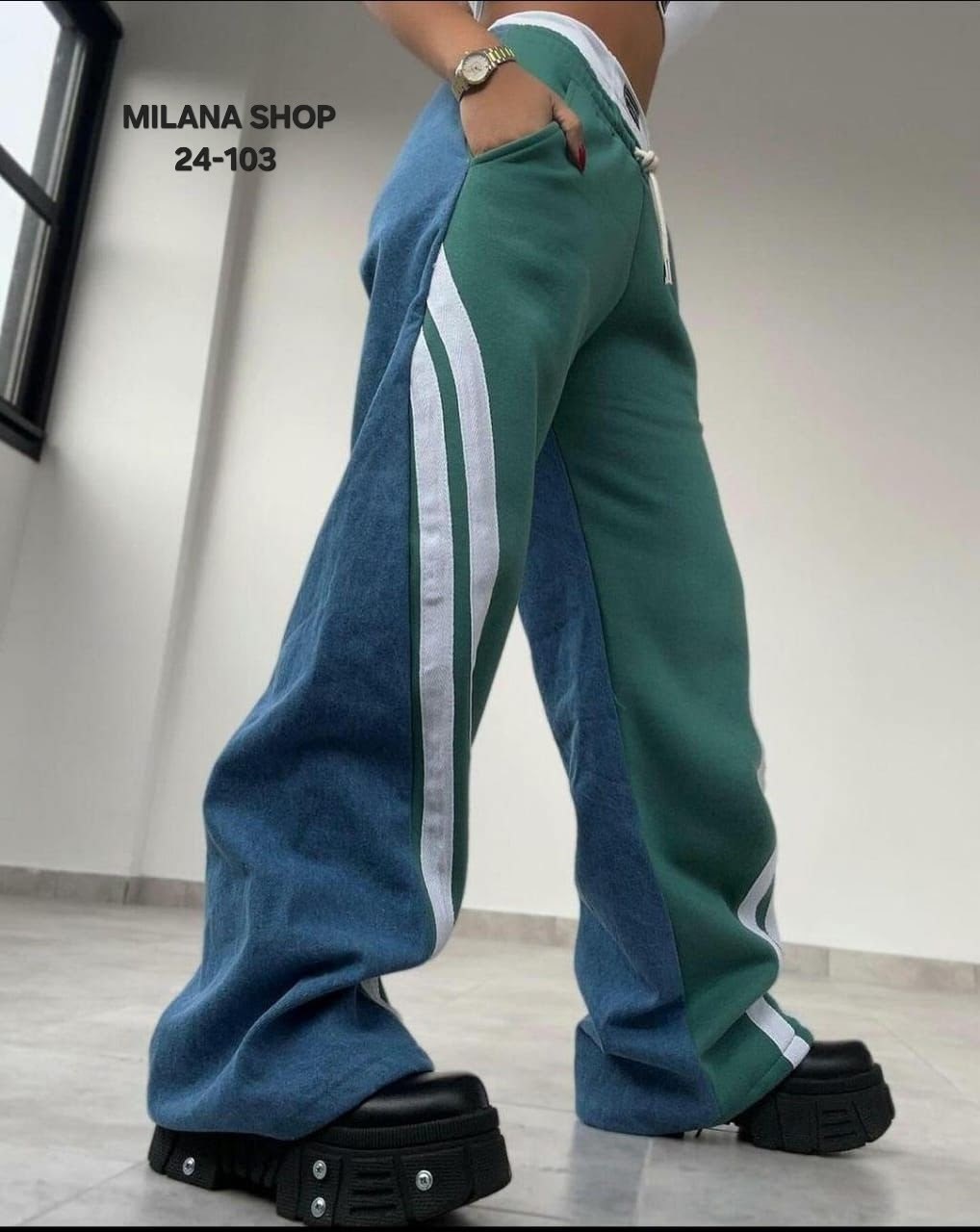 женские спортивные брюки,женские спортивные штаны,брюки спортивные,спортивные штаны,джинсы стиль