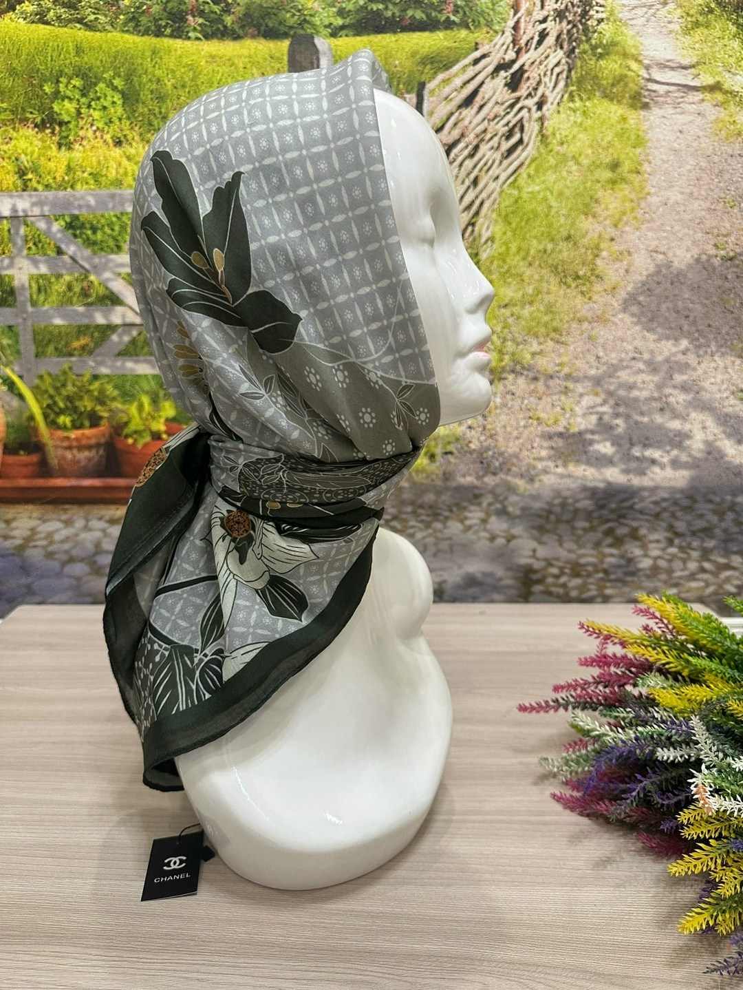 платки косынка,платки женские,платок,платки тонки,красивый платок