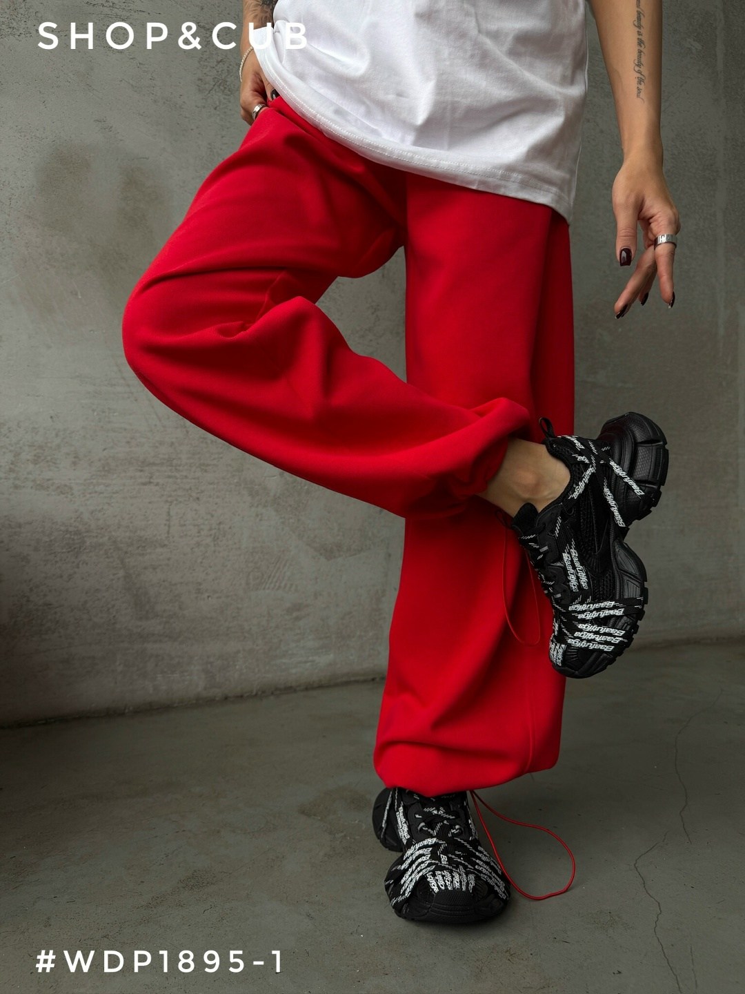 кроссовки balenciaga,кроссовки,кроссовки женские balenciaga,кроссовки balenciaga женские кеды баленсиага,массивные кроссовки