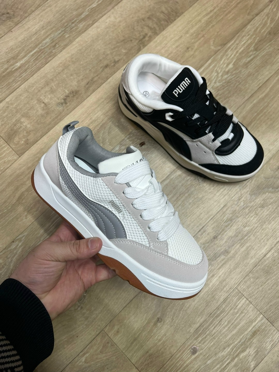 кроссовки puma женские,,кроссовки женские,кроссовки puma,женские кроссовки пума