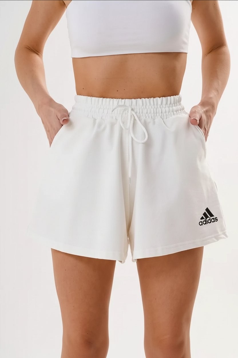 шорты зеленые,шорты женские adidas,шорты летние трикотажные,шорты adidas originals,шорты женские трикотажные