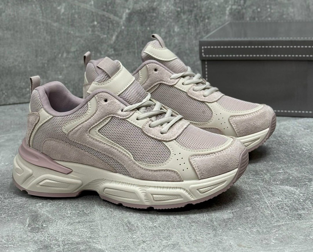 кроссовки женскиe,кроссовки,кроссовки wenpu chunky sneakers women's low-top серый,кроссовки zun'er chunky sneakers unisex low-top серый,кроссовки strobbs