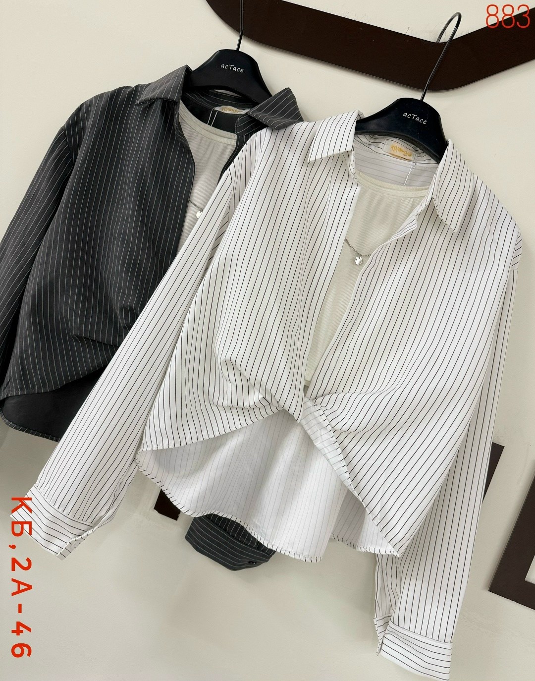 женская рубашка,повседневная рубашка,рубашка топ,женские блузки и рубашки,кофта рубашка