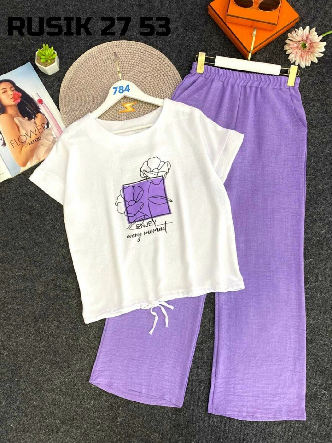 женские костюмы,костюм двойка,женский костюм двойка,летние костюмы,спортивные костюмы женские