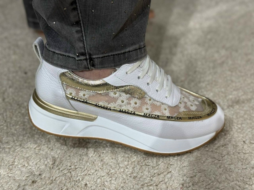 лоферы женские,лоферы лакированные,лоферы лаковые,лоферы женские натуральная кожа,