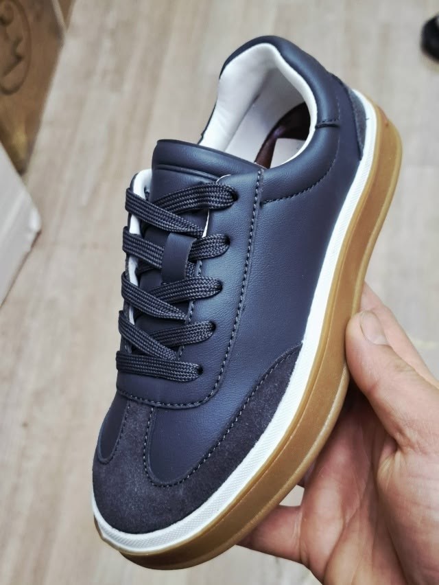 ,кроссовки замш,замшевые кроссовки,женские кроссовки, женская