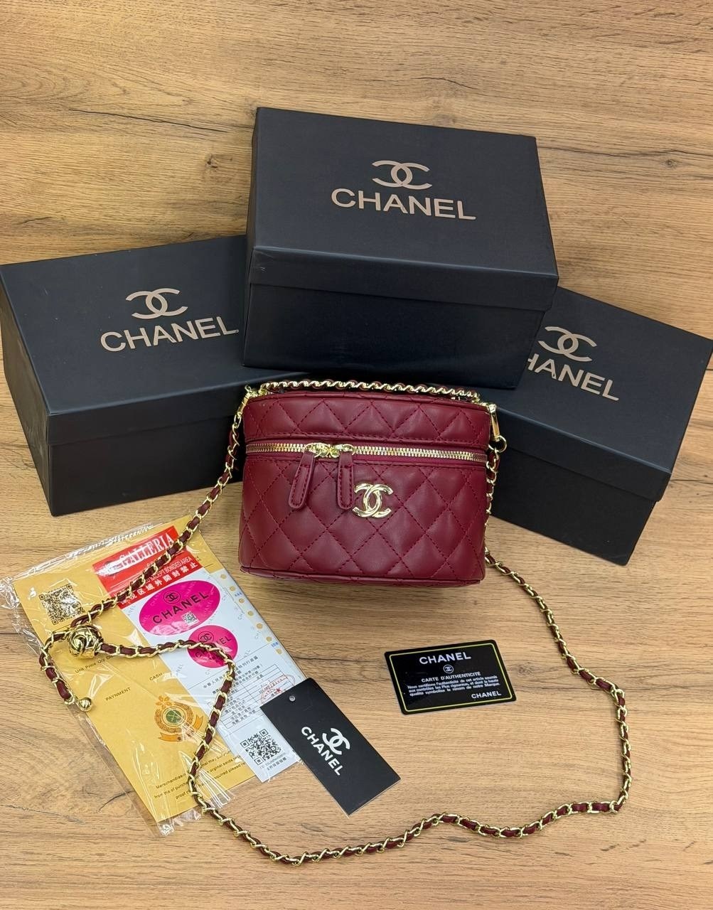 круглая сумка,сумка ведро,мини сумка,сумка с цепочкой,сумочка