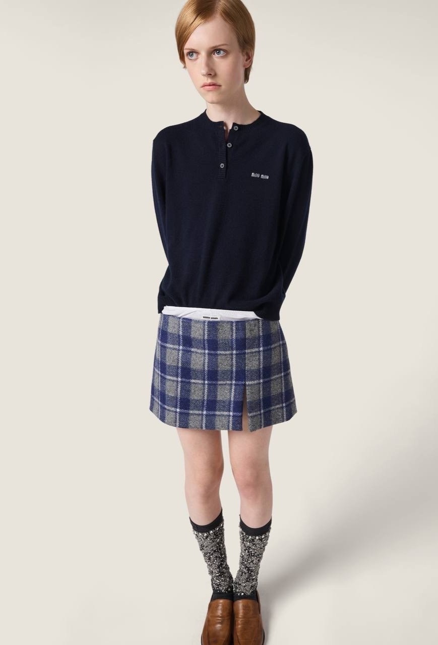 джемпер,свитер,свитер с воротником,свитер для женщин,свитера вязаные