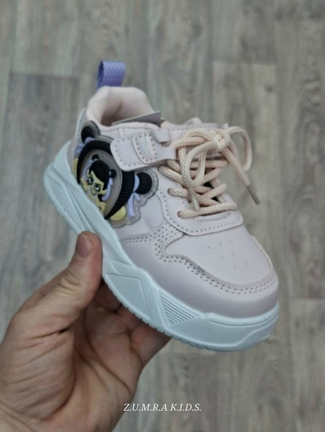 кроссовки детские,кроссовка детская,детская ,кроссовки мальчику,повседневные кроссовки