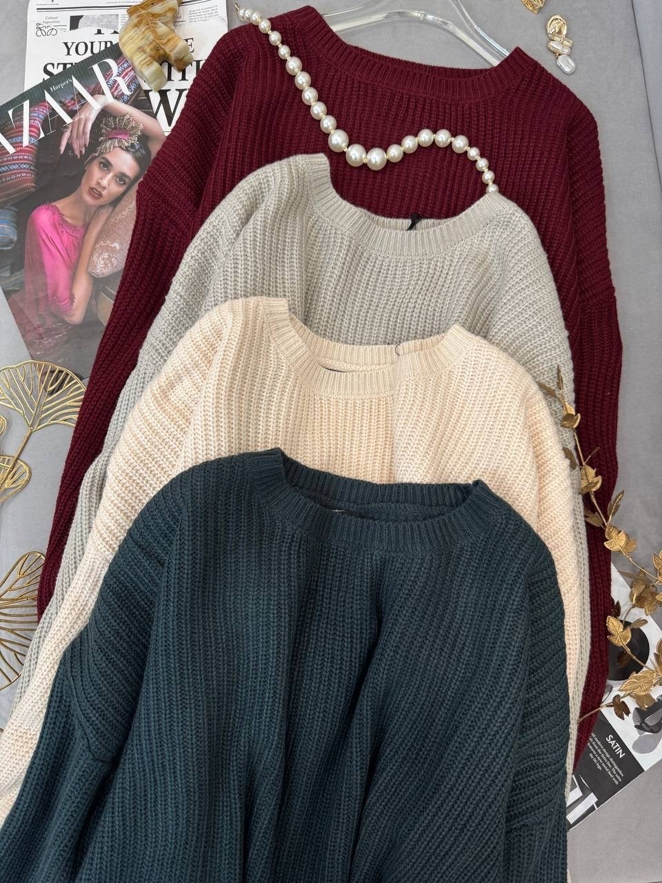 свитер оверсайз длинный вязаный sherry,свитер бордовый вязаный оверсайз удлиненный,свитер оверсайз вязаный удлиненный теплый korkmazknitwear цвет марсала бордовый,свитер бордовый вязаный оверсайз удли