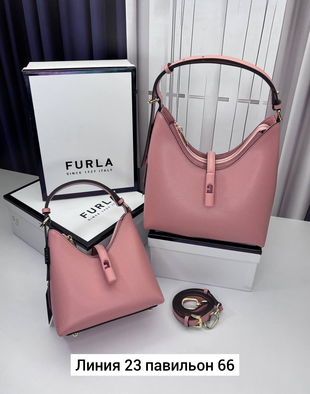 сумки,сумка женская,сумочки,сумка,сумочка женская