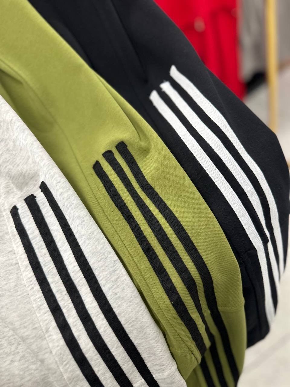 широкие брюки,широкие брюки женские,повседневные брюки,свободные брюки,брюки с широкими штанинами