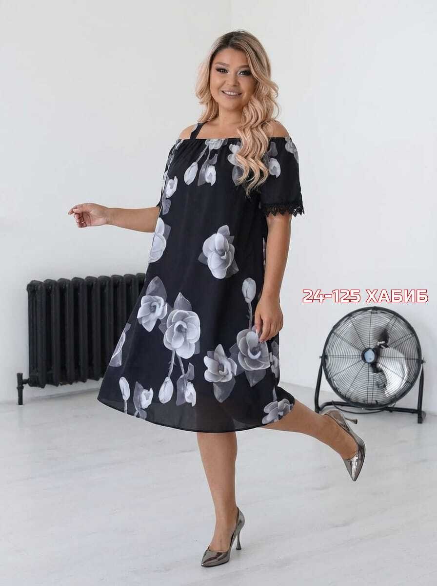 платье большие размеры,летнее платье женское,платье,повседневные платья,летнее платье