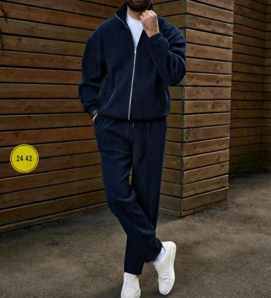 велюровый костюм,мужская мода,костюм спортивный,мужской костюм,мужской велюровый костюм