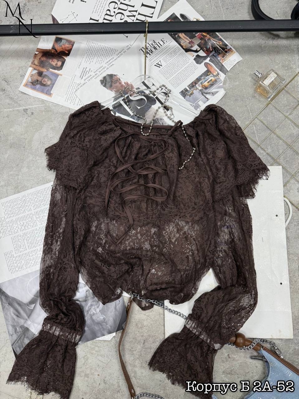 блузка с кружевами,блуза,шикарная блузка,кружевные блузки,женские блузки