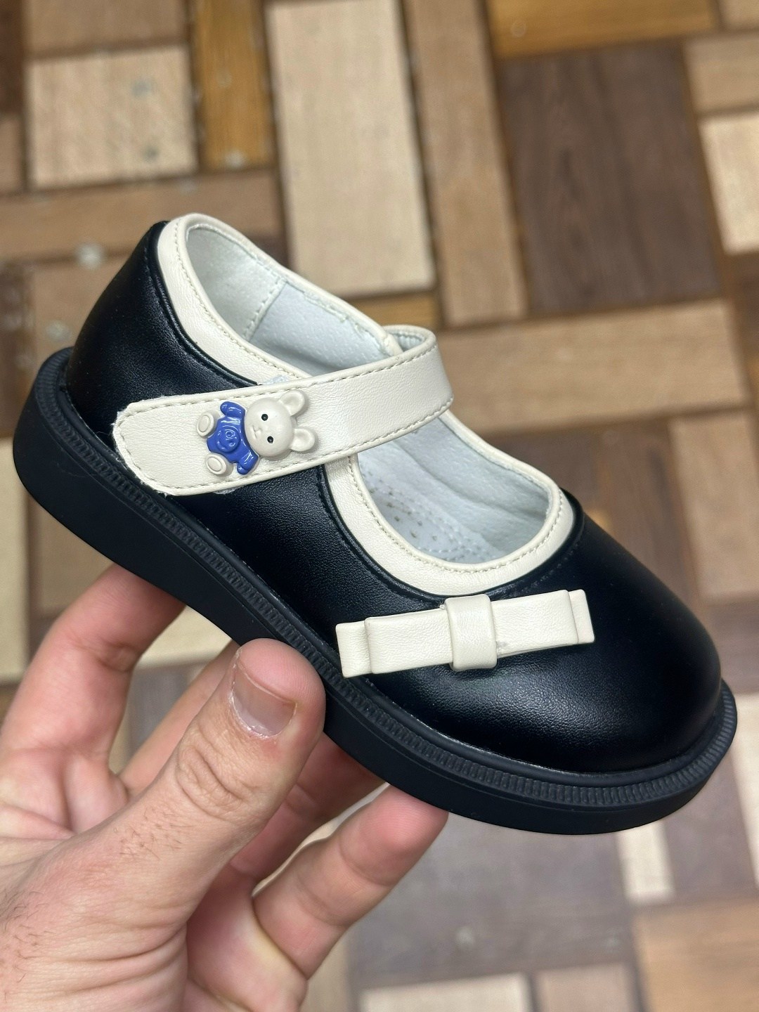 ,туфли для девочки капитошка, детская,детские туфли,туфли для девочек