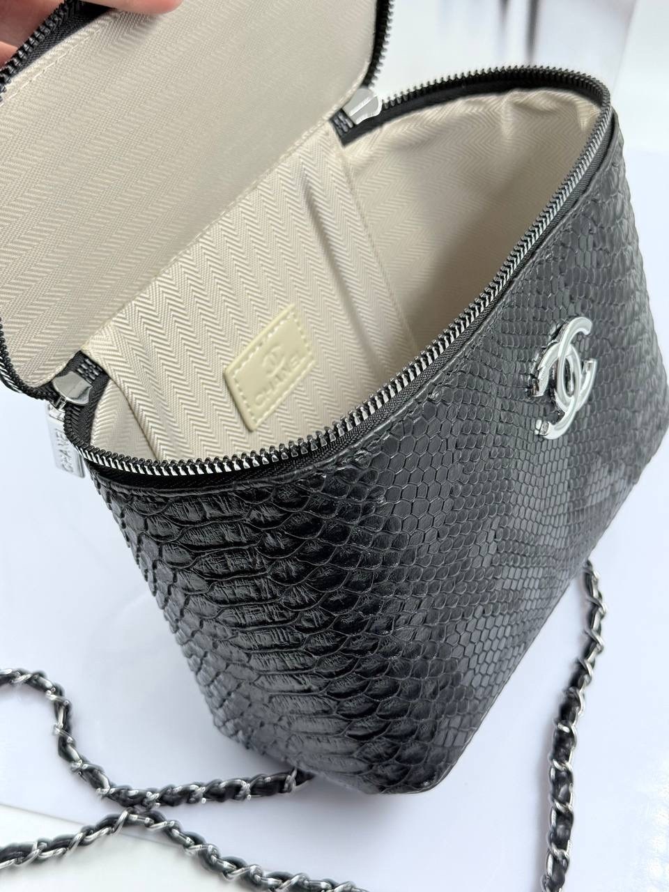 сумка женская chanel,сумка chanel,шанель сумка,стильная сумочка,сумочка