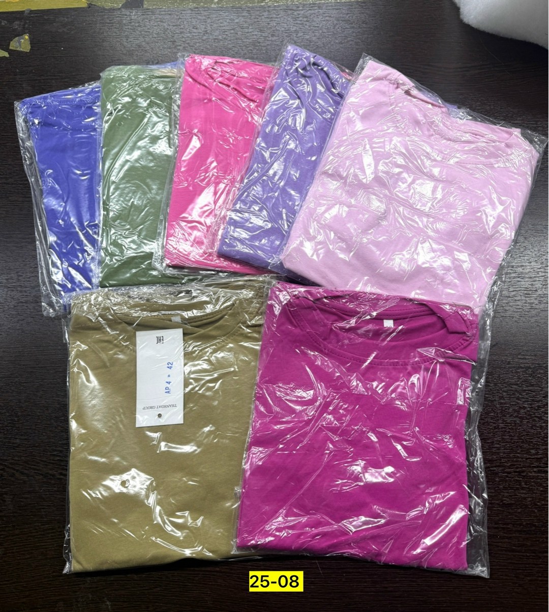 летние футболки,футболка женская,цветные футболки,футболка женская однотонная,летние женские футболки