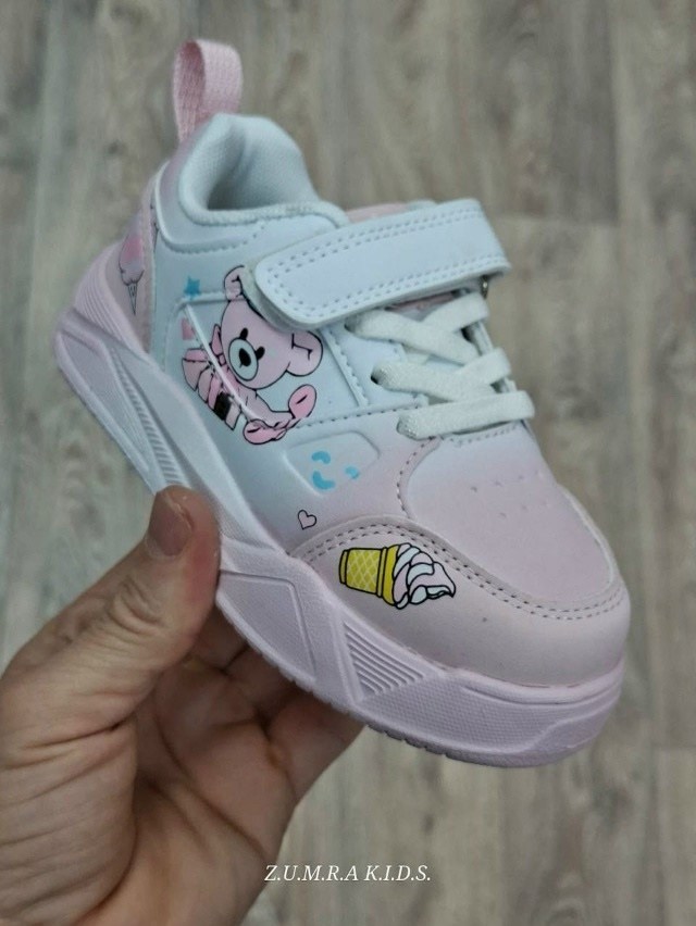 кроссовки,детские кроссовки,кроссовки мальчику,кроссовка детская,детская