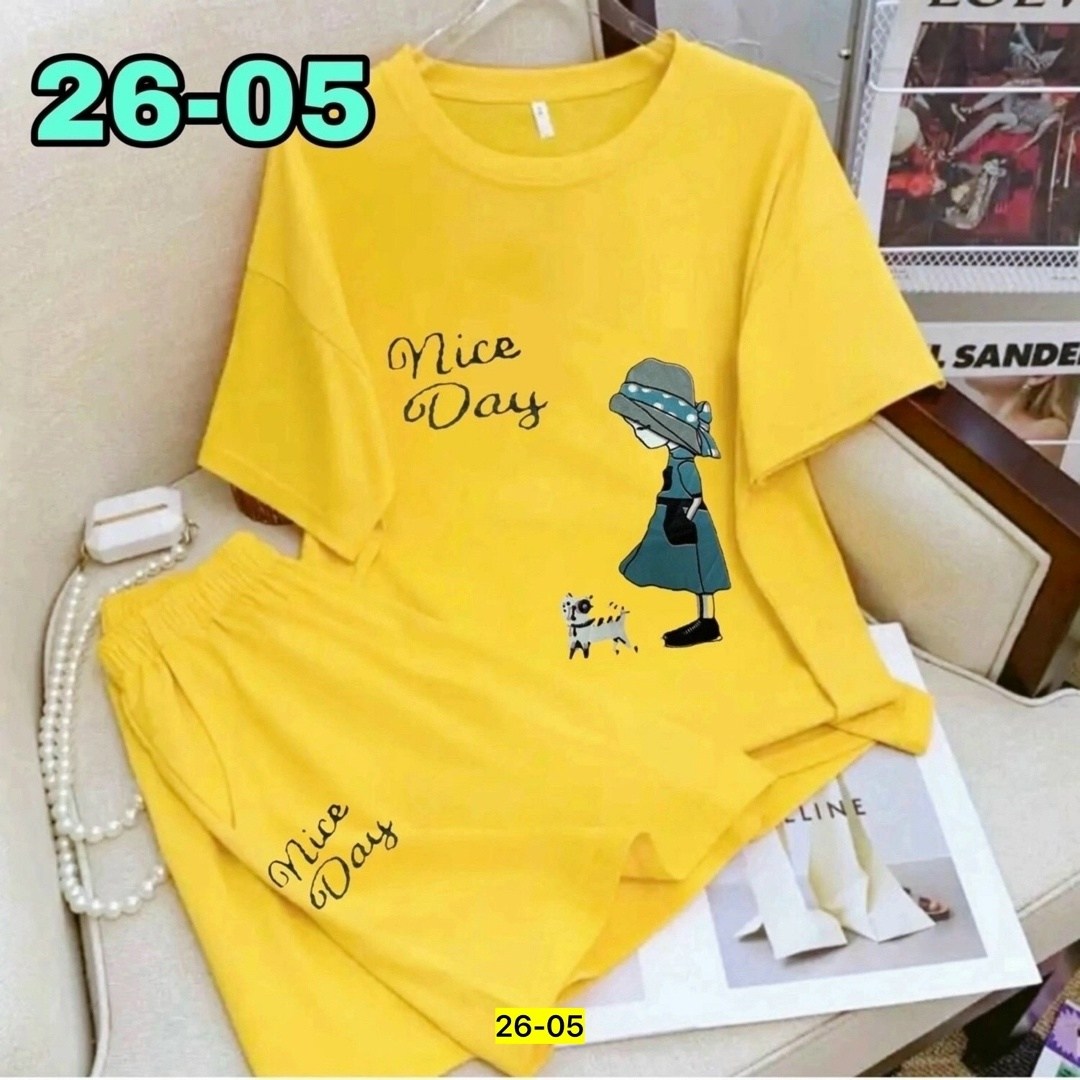 одежда комплект,костюм для девочек,пижама для девочек,одежда для девочек,детская пижама для девочек