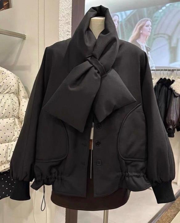 повседневная куртка,куртка пуховик,куртка женская теплая,женский пуховик,куртка